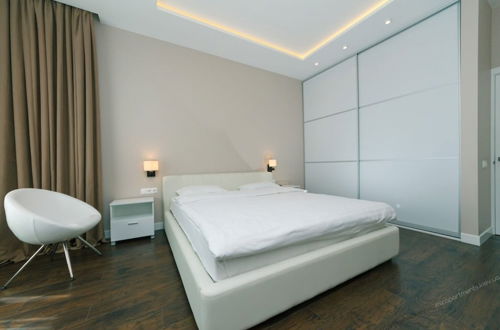 Photo 1 - VIP Apartment Company