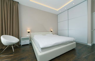 Foto 1 - VIP Apartment Company