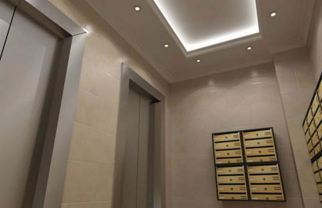 VIP Apartment Company - Photo 19