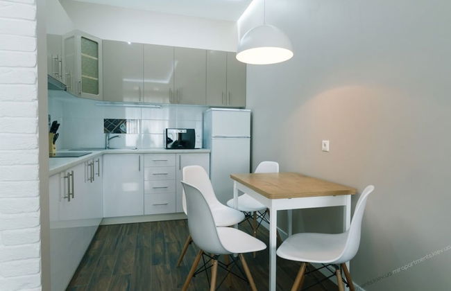 VIP Apartment Company - Photo 6