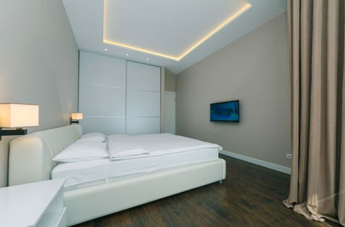 Foto 5 - VIP Apartment Company