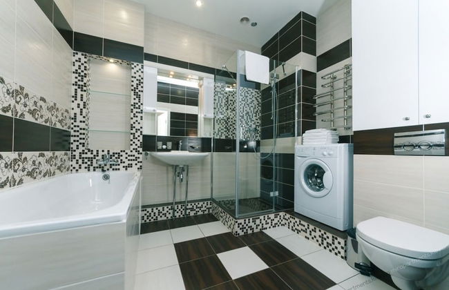 VIP Apartment Company - Photo 16