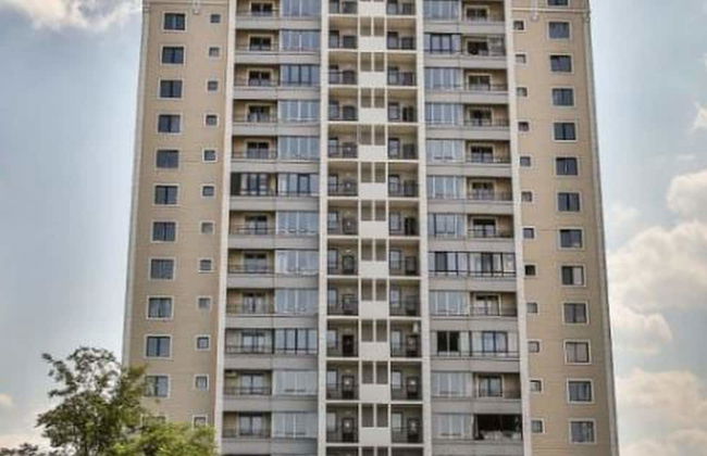 VIP Apartment Company - Photo 18