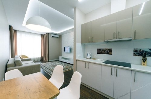 Photo 11 - VIP Apartment Company