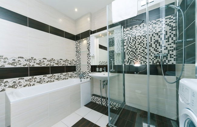 VIP Apartment Company - Photo 17