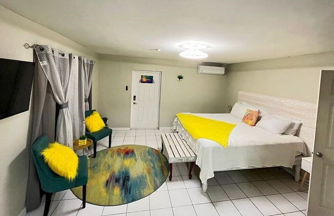 BREIJI HILLS - Photo 5