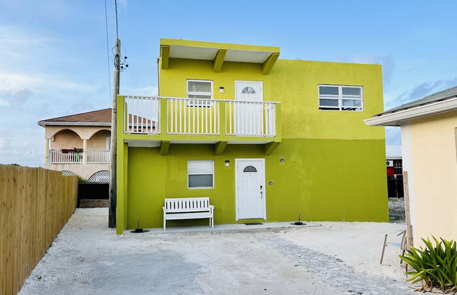 BREIJI HILLS - Photo 19