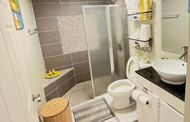 BREIJI HILLS - Photo 9