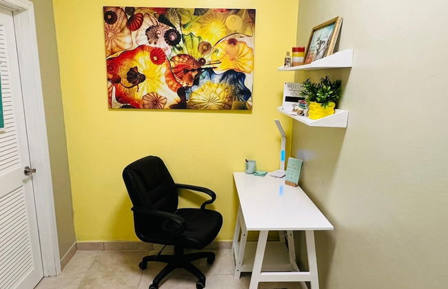 BREIJI HILLS - Photo 14