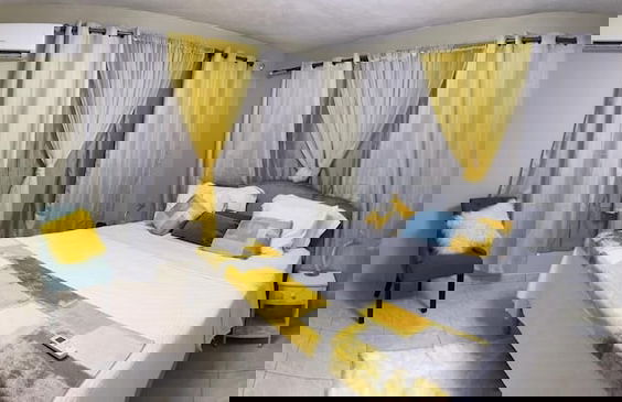 BREIJI HILLS - Photo 18