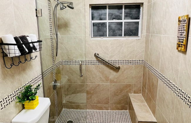 BREIJI HILLS - Photo 13