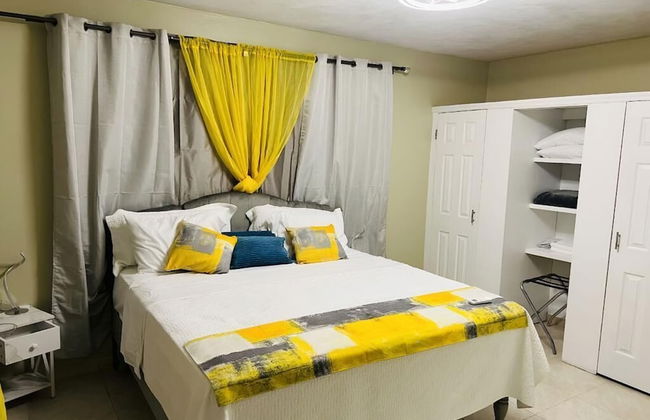 BREIJI HILLS - Photo 3