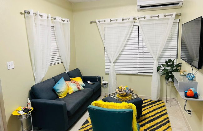 BREIJI HILLS - Photo 1