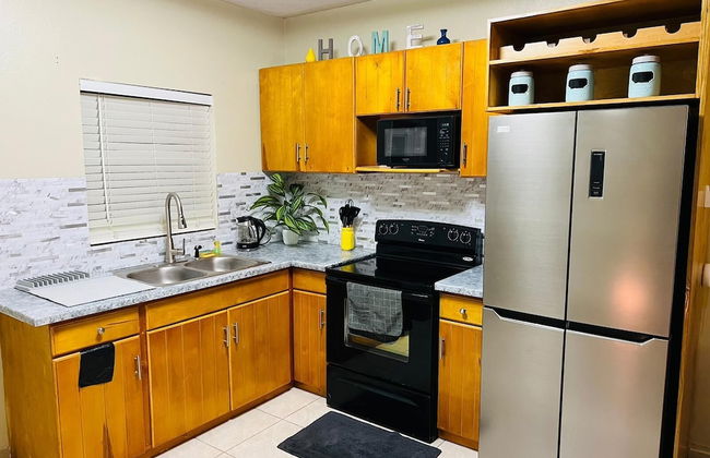 BREIJI HILLS - Photo 6