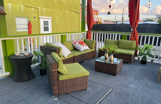 BREIJI HILLS - Photo 21