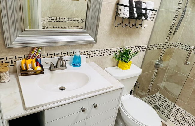 BREIJI HILLS - Photo 16