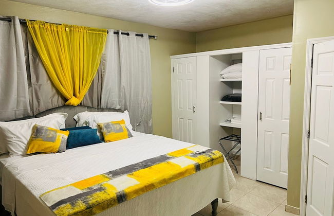 BREIJI HILLS - Photo 2