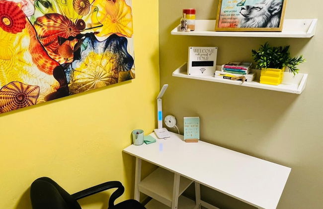 BREIJI HILLS - Photo 17