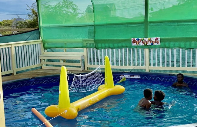 BREIJI HILLS - Photo 10