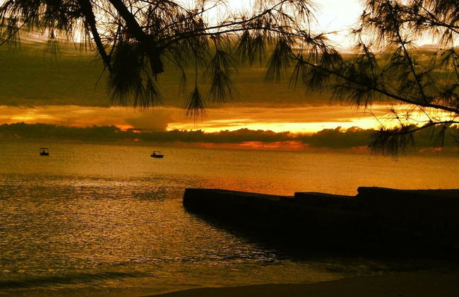 BREIJI HILLS - Photo 25