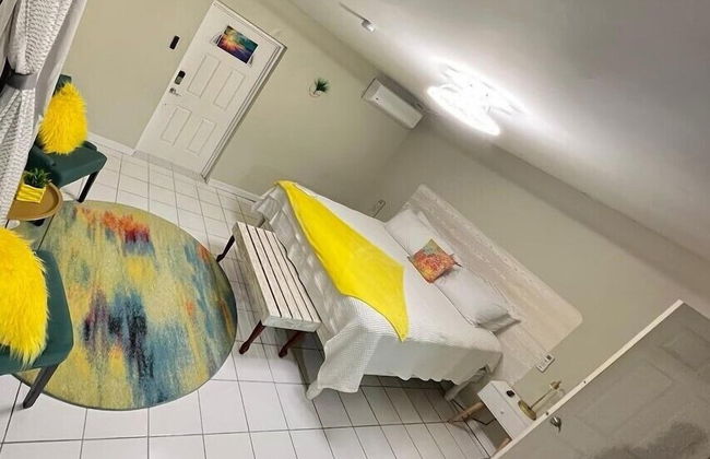 BREIJI HILLS - Photo 4