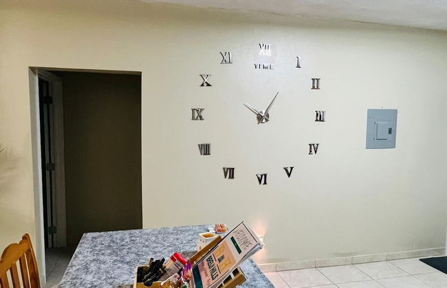 BREIJI HILLS - Photo 12