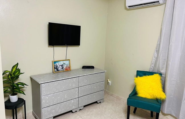 BREIJI HILLS - Photo 15