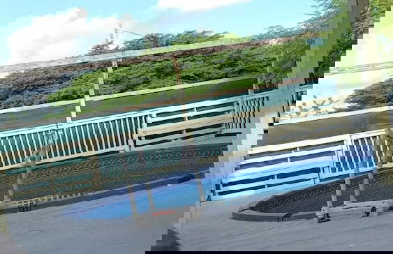 BREIJI HILLS - Photo 20