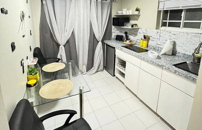 BREIJI HILLS - Photo 7