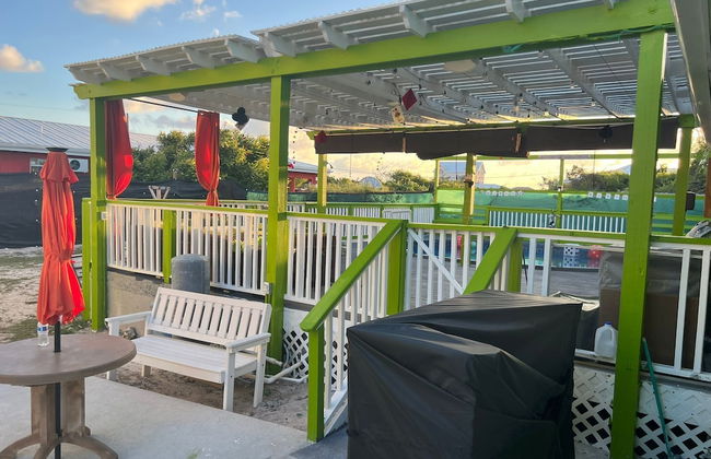 BREIJI HILLS - Photo 23