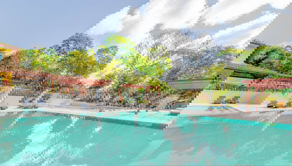 Image principale