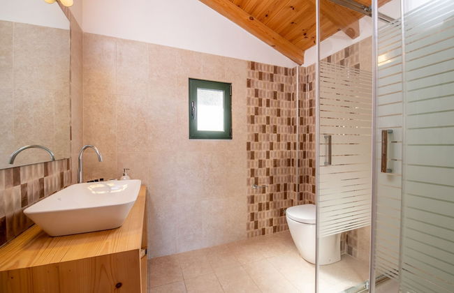 Villa Fioro - Foto 12