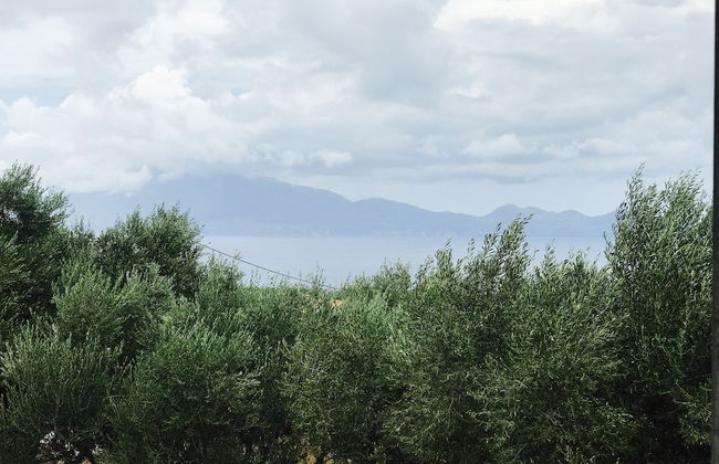Villa Fioro - Foto 16