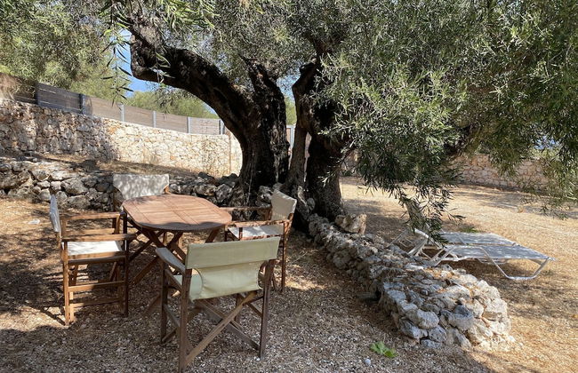 Villa Fioro - Foto 19