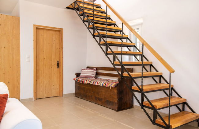 Villa Fioro - Foto 6