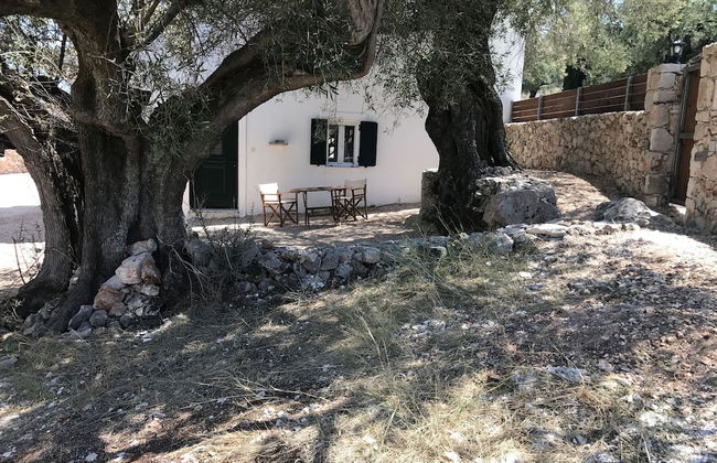 Villa Fioro - Foto 21