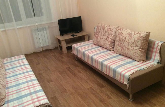 Apartment on Zaprudny proezd 4V 8 floor - Foto 1