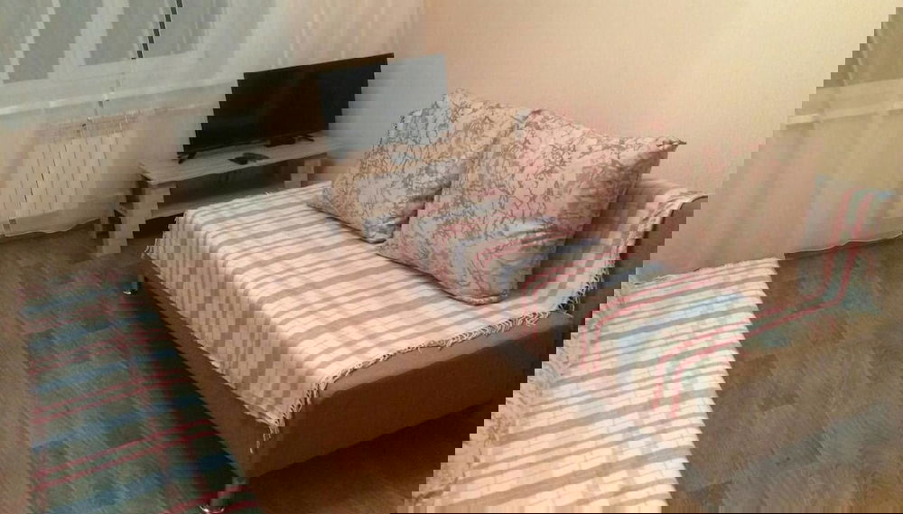Image principale