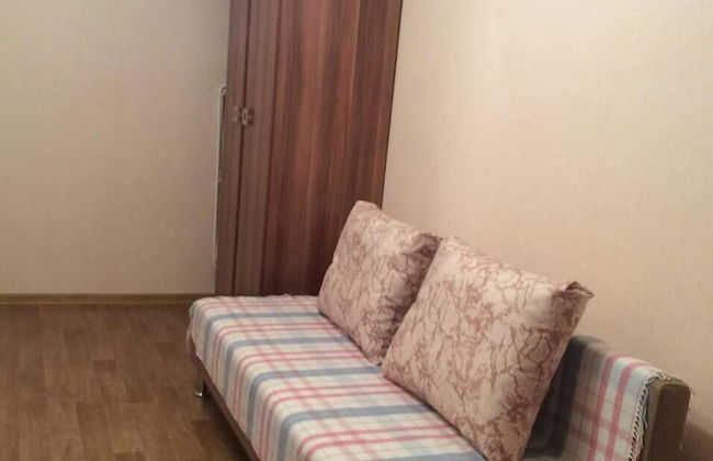 Apartment on Zaprudny proezd 4V 8 floor - Foto 3