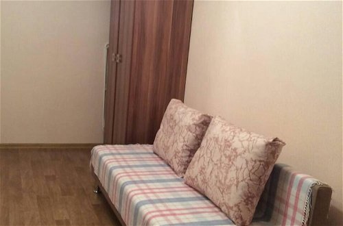 Foto 3 - Apartment on Zaprudny proezd 4V 8 floor