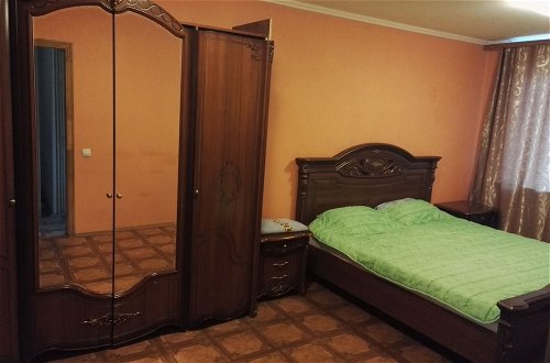 Foto 14 - Apartments on Tolstogo 1
