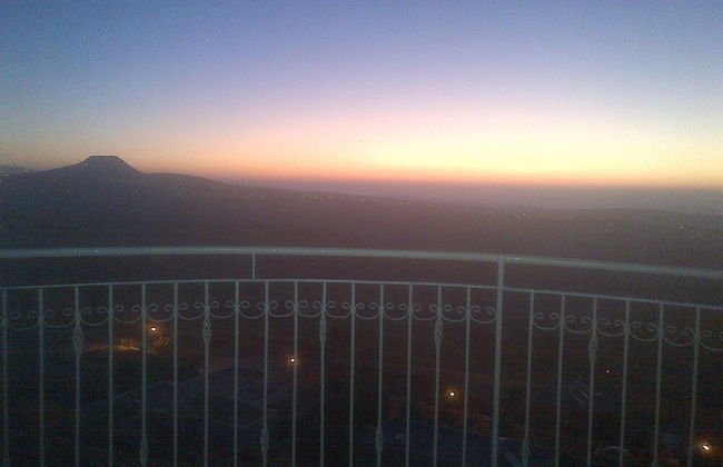 Villa Herodion - Photo 22