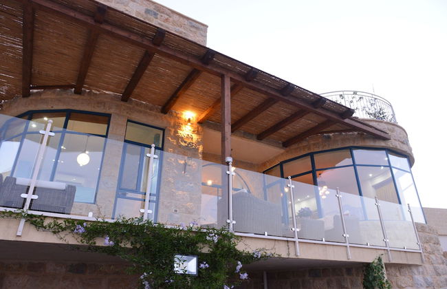 Villa Herodion - Photo 8
