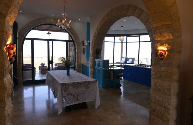 Villa Herodion - Photo 4