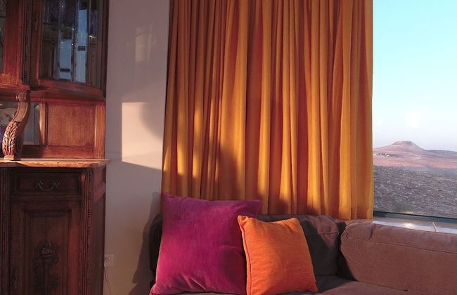 Villa Herodion - Photo 5