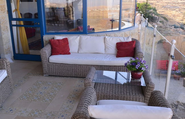 Villa Herodion - Photo 9