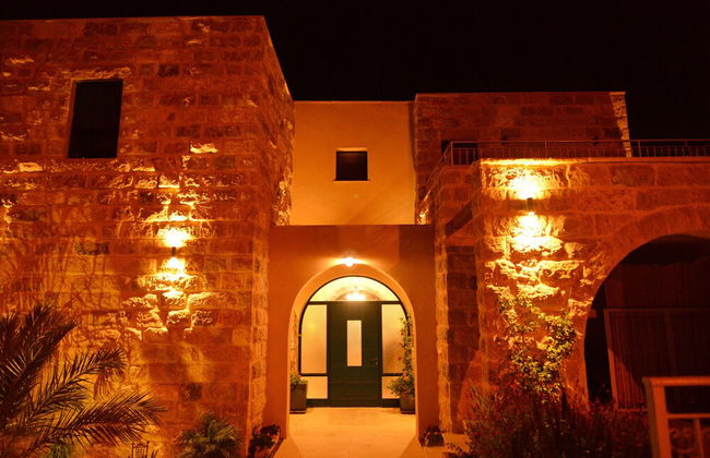 Villa Herodion - Photo 18