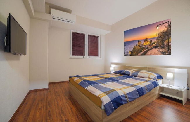 Apartment Dudanovski - Cosy and Renovated - Foto 3
