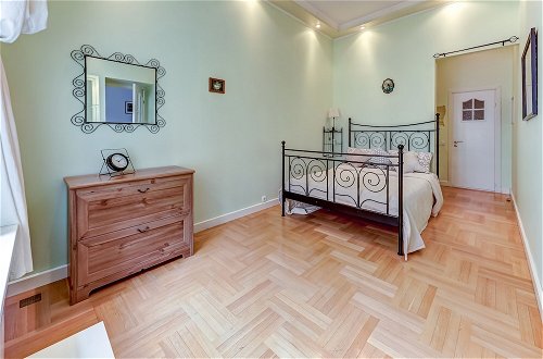Foto 4 - Apartments Vesta on Rubinsteina