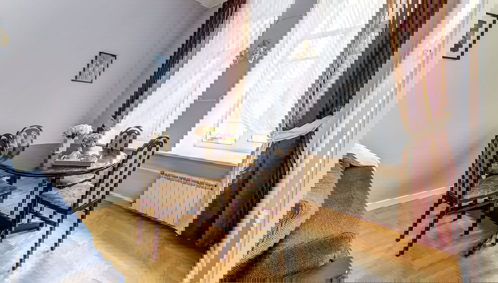 Imagem principal